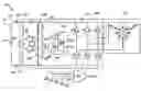 Fig. 01 - Apparatus for discharging a high-voltage bus