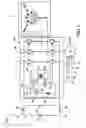 Fig. 02 - Apparatus for discharging a high-voltage bus