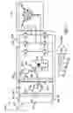Fig. 03 - Apparatus for discharging a high-voltage bus