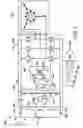 Fig. 04 - Apparatus for discharging a high-voltage bus