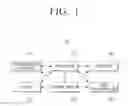 Fig. 02 - Electronic apparatus, method for controlling charge and computer-readable recording medium