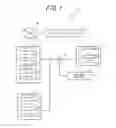 Fig. 02 - Power control apparatus, power control method, and power control system