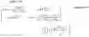 Fig. 22 - Wireless power-supplying system