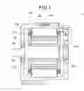 Fig. 02 - Rotating electric machine and method of manufacturing same