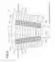 Fig. 09 - Rotating electric machine and method of manufacturing same