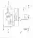 Fig. 02 - Switch mode power supplies including primary side clamping circuits controlled based on secondary side signals
