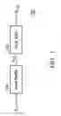 Fig. 02 - Reference voltage generator and analog-to-digital converter