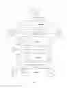 Fig. 02 - Data deduplication with adaptive erasure code redundancy