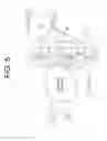 Fig. 06 - Distributed radio base station
