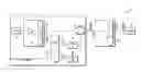 Fig. 01 - Agrregator-based cost-optimized communications topology for a point-to-multipoint network