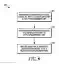 Fig. 08 - Agrregator-based cost-optimized communications topology for a point-to-multipoint network