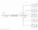 Fig. 01 - MULTI-CARRIER TRANSMISSION