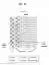 Fig. 09 - Method of demodulating control channel and data channel in wireless communciation system and apparatus therefor
