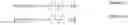 Fig. 06 - Methods and devices for transmission/reception of data for hybrid carrier modulation MIMO system