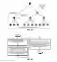 Fig. 06 - Systems and methods for monitoring and analyzing performance in a computer system with severity-state sorting