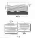 Fig. 08 - Systems and methods for monitoring and analyzing performance in a computer system with severity-state sorting