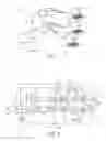 Fig. 02 - Secure wireless network using radiometric signatures
