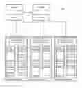 Fig. 01 - System and method for supporting SMA level abstractions at router ports for enablement of data traffic in a high performance computing environment