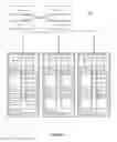 Fig. 08 - System and method for supporting SMA level abstractions at router ports for enablement of data traffic in a high performance computing environment