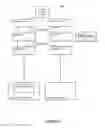 Fig. 22 - System and method for supporting SMA level abstractions at router ports for enablement of data traffic in a high performance computing environment