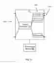 Fig. 07 - Methods and apparatus for flow control associated with a switch fabric