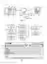 Fig. 02 - METHOD AND SYSTEM FOR STRUCTURED MESSAGING