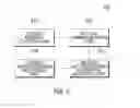 Fig. 07 - ELECTRONIC DEVICES AND METHOD FOR PERFORMING AUTHENTICATION BETWEEN ELECTRONIC DEVICES