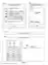 Fig. 07 - Systems and methods involving aspects of hardware virtualization such as hypervisor, detection and interception of code or instruction execution including API calls, and/or other features