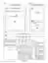 Fig. 09 - Systems and methods involving aspects of hardware virtualization such as hypervisor, detection and interception of code or instruction execution including API calls, and/or other features