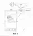 Fig. 02 - Live stream manifests for on demand content