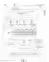 Fig. 02 - Determining points of interest in a content item