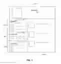 Fig. 02 - Customized presentation of event guest lists in a social networking system