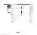 Fig. 07 - Customized presentation of event guest lists in a social networking system