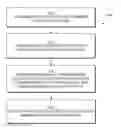 Fig. 01 - Develop and multiply your network at events