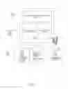 Fig. 03 - Develop and multiply your network at events