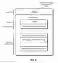 Fig. 09 - Method and system for content closures in a content centric network
