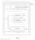 Fig. 03 - Deployment of integrative HTML-based engine from an edge server