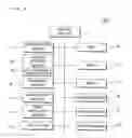 Fig. 02 - Image editing method for modifying an object image with respect to a medium image