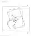 Fig. 06 - Image editing method for modifying an object image with respect to a medium image