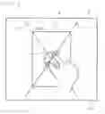 Fig. 07 - Image editing method for modifying an object image with respect to a medium image