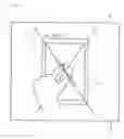 Fig. 08 - Image editing method for modifying an object image with respect to a medium image