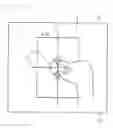 Fig. 14 - Image editing method for modifying an object image with respect to a medium image
