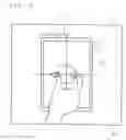 Fig. 15 - Image editing method for modifying an object image with respect to a medium image