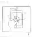 Fig. 16 - Image editing method for modifying an object image with respect to a medium image