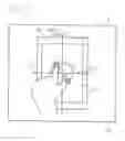 Fig. 17 - Image editing method for modifying an object image with respect to a medium image
