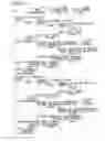 Fig. 22 - IMAGE FORMING APPARATUS, IMAGE FORMING SYSTEM, AND IMAGE FORMING METHOD