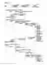Fig. 36 - IMAGE FORMING APPARATUS, IMAGE FORMING SYSTEM, AND IMAGE FORMING METHOD
