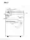 Fig. 03 - Image forming apparatus and condensation reduction method that remove condensation with simple configuration, and recording medium therefor