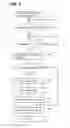 Fig. 04 - Image forming apparatus and condensation reduction method that remove condensation with simple configuration, and recording medium therefor
