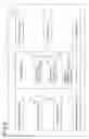 Fig. 04 - Image forming apparatus with copy function that prints image data read from manuscripts on printing paper according to set printing conditions